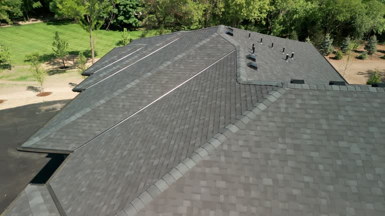 Best Tile Roofing Installation  in El Paso, IL