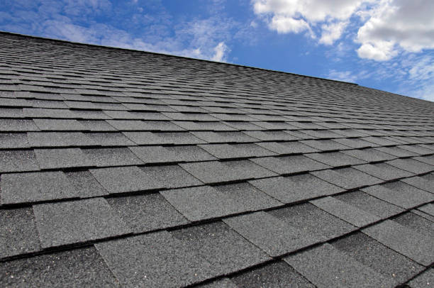 Best Green or Eco-Friendly Roofing Solutions  in El Paso, IL